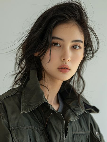 wanita half body_cuan digital.id (91) .png